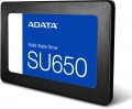 A-Data ASU650SS-960GT-C