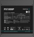 Deepcool PX1000P