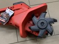 Einhell GE-CR 18/20 Li E Solo