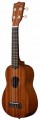 Kala Makala Soprano Ukulele Pack