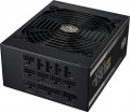 Cooler Master MPE-A501-AFCAG-3