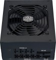 Cooler Master MPE-7501-AFAAG-3