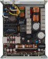 Cooler Master MPE-C501-AFCAG-3G