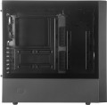 Cooler Master MasterBox NR600 without ODD