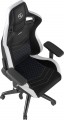 Noblechairs Epic SK Gaming Edition