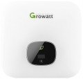 Growatt MIN 2500TL-XH