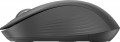 Logitech Signature M550 Wireless Mouse