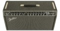 Fender GB Twin Reverb