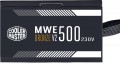 Cooler Master MPE-5001-ACABW-B