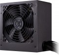 Cooler Master MWE 650 WHITE V2