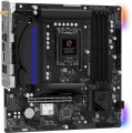 ASRock B760M PG Riptide WiFi