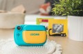 Liscianigiochi Print Cam