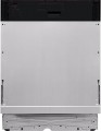 Electrolux EEM 69410 W