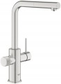 Grohe Blue Pure Minta 30601000