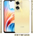 Смартфон OPPO A59 ОЗУ 4 ГБ