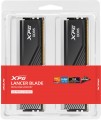 A-Data Lancer Blade RGB DDR5 2x32Gb