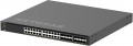 NETGEAR M4350-24X8F8V