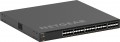 NETGEAR M4350-32F8V