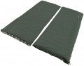 Outwell Campion Lux Double