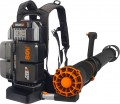 Worx WG572E