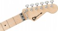 Charvel Pro-Mod So-Cal Style 1 HSH FR M