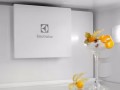 Electrolux ENP 7MD18 S