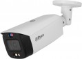 Dahua IPC-HFW3549T1-ZAS-PV