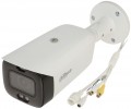 Dahua IPC-HFW3549T1-ZAS-PV