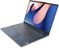 Lenovo IdeaPad Slim 5 14IMH9