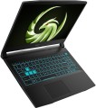 MSI Bravo 15 C7VFKP