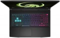 MSI Bravo 15 C7VFKP