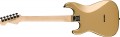 Charvel Pro-Mod So-Cal Style 1 HH HT E