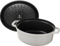 Staub 40501-421