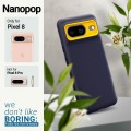 Caseology Nano Pop for Pixel 8