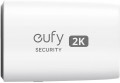 Eufy SoloCam C210