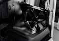 Fractal Design Meshify 2 Nano Black TG Dark Tint