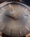 Orient Bambino RA-AC0P04Y