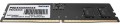 Patriot Memory Signature DDR5 2x8Gb