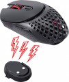 Yenkee Docking Wireless Gaming Mouse