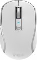 Yenkee 2.4G + BT Wireless Rechargeable Mouse Noble