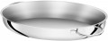 Zwilling 40993-000
