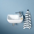 Duravit DuraStyle 0713360000