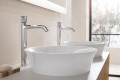 Duravit White Tulip 2362430079