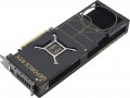 Asus GeForce RTX 4070 Ti SUPER ProArt