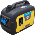 Atlas Copco P2500i