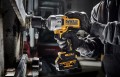 DeWALT DCF961N