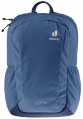 Deuter Vista Skip 14