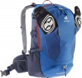 Deuter Trans Alpine 24 2020