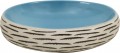 VidaXL Countertop Basin 155079
