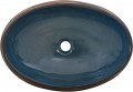 VidaXL Countertop Basin 155079